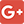 Google+